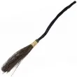 miotla czarownicy classic guirca 90 cm