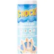 multisensoryczny pianko zel shock ice tuban 200 ml