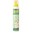 multisensoryczny pianko zel shock jablko tuban 200 ml