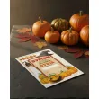 nagroda dyplom na halloween dzien dyni za udzial w konkursie najlepsza dynia pamiatka a5