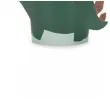 nakladki na kubki dino fun stegozaury partydeco 6 szt