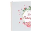 notes cudowna babcia giftmania