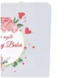 notes cudowna babcia giftmania