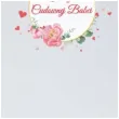 notes cudowna babcia giftmania