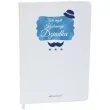 notes kochany dziadek giftmania