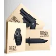 notes militarny noz 3d gadgetmaster