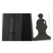 notes militarny noz 3d gadgetmaster