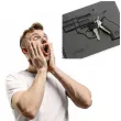 notes militarny rewolwer 3d gadgetmaster