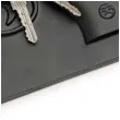 notes militarny rewolwer 3d gadgetmaster
