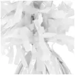 obciaznik do balonow classic bialy partypal 145 g