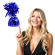 obciaznik do balonow classic granatowy partypal 145 g