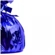 obciaznik do balonow classic granatowy partypal 145 g