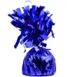 obciaznik do balonow classic granatowy partypal 145 g