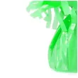 obciaznik do balonow classic zielony jasny partypal 145 g