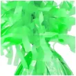 obciaznik do balonow classic zielony jasny partypal 145 g