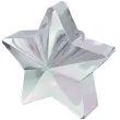 obciaznik do balonow gwiazda opalizujacy 170 g