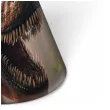 obciaznik do balonow stozek dinozaur jurassic t rex 90g