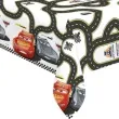 obrus foliowy cars 3 procos 120x180 cm