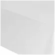 obrus foliowy classic bialy primot 274x137 cm