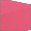 obrus foliowy classic ciemnorozowy primot 274x137 cm
