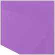 obrus foliowy classic fioletowy primot 274x137 cm