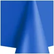 obrus foliowy classic granatowy partypal 274x137 cm
