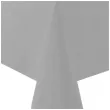 obrus foliowy classic szary primot 274x137 cm