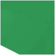 obrus foliowy classic zielony primot 274x137 cm