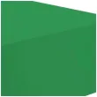 obrus foliowy classic zielony primot 274x137 cm