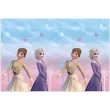obrus foliowy frozen 2 kraina lodu procos 180x120 cm