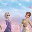 obrus foliowy frozen 2 kraina lodu procos 180x120 cm