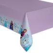 obrus foliowy frozen kraina lodu procos 180 x 120 cm