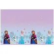 obrus foliowy frozen kraina lodu procos 180 x 120 cm