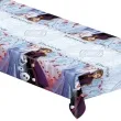 obrus foliowy kraina lodu 2 frozen procos 180x120 cm