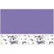obrus foliowy minnie unicorn procos 180x120 cm