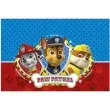 obrus foliowy paw patrol psi patrol procos 180 x 120 cm