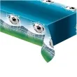 obrus foliowy pilka nozna soccer fans procos 180 x 120 cm