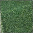 obrus foliowy pilka nozna trawa boiska zielony unique 137x274 cm