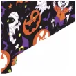 obrus happy halloween male potwory guirca 137 x 274 cm