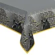 obrus papierowy batman amscan 120 x 180 cm