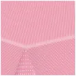 obrus papierowy biale kropki rozowy jasny maki 180x120 cm