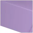 obrus papierowy classic lawendowy godan 183 x 132 cm