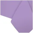 obrus papierowy classic lawendowy godan 183 x 132 cm