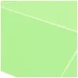 obrus papierowy classic seledynowy godan 183 x 132 cm