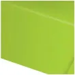 obrus papierowy classic zielony godan 183 x 132 cm