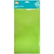 obrus papierowy classic zielony godan 183 x 132 cm