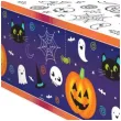 obrus papierowy halloween friends amscan 137 x 260 cm