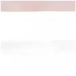 obrus syntetyczny classic rozowy jasny partydeco 180 x 120 cm