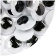 oczka ruchome titanum 10 mm 30 szt