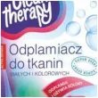 odplamiacz saszetka koncentrat do tkanin ravi 40g